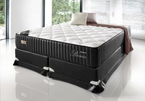 Saiba como escolher a sua cama box